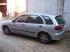Nissan Almera N15  1995 Автомобили инструкция, поддержка, форум, описание, мануал