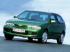 Nissan Almera N15  1995 Автомобили инструкция, поддержка, форум, описание, мануал