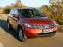 Nissan Murano Автомобили инструкция, поддержка, форум, описание, мануал