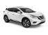 Nissan Murano Автомобили инструкция, поддержка, форум, описание, мануал