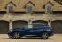 Nissan Murano Автомобили инструкция, поддержка, форум, описание, мануал