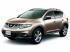 Nissan Murano Автомобили инструкция, поддержка, форум, описание, мануал