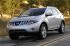Nissan Murano Автомобили инструкция, поддержка, форум, описание, мануал