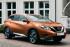 Nissan Murano Автомобили инструкция, поддержка, форум, описание, мануал