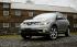 Nissan Murano Автомобили инструкция, поддержка, форум, описание, мануал
