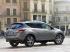 Nissan Murano Автомобили инструкция, поддержка, форум, описание, мануал