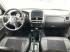 Nissan NP 300  2010 Автомобили инструкция, поддержка, форум, описание, мануал