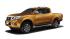 Nissan NP 300  2010 Автомобили инструкция, поддержка, форум, описание, мануал