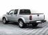 Nissan NP 300  2010 Автомобили инструкция, поддержка, форум, описание, мануал