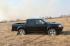 Nissan NP 300  2010 Автомобили инструкция, поддержка, форум, описание, мануал