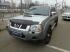 Nissan NP 300  2010 Автомобили инструкция, поддержка, форум, описание, мануал