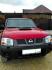 Nissan NP 300  2010 Автомобили инструкция, поддержка, форум, описание, мануал