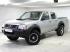 Nissan NP 300  2010 Автомобили инструкция, поддержка, форум, описание, мануал