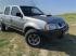 Nissan NP 300  2010 Автомобили инструкция, поддержка, форум, описание, мануал