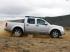 Nissan NP 300  2010 Автомобили инструкция, поддержка, форум, описание, мануал