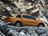 Nissan NP 300  2010 Автомобили инструкция, поддержка, форум, описание, мануал