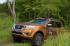 Nissan NP 300  2010 Автомобили инструкция, поддержка, форум, описание, мануал