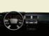 Nissan Pathfinder  1985 94гг Автомобили инструкция, поддержка, форум, описание, мануал