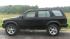 Nissan Pathfinder  1985 94гг Автомобили инструкция, поддержка, форум, описание, мануал