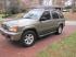 Nissan Pathfinder  1985 94гг Автомобили инструкция, поддержка, форум, описание, мануал