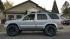 Nissan Pathfinder  1985 94гг Автомобили инструкция, поддержка, форум, описание, мануал