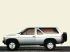 Nissan Pathfinder  1985 94гг Автомобили инструкция, поддержка, форум, описание, мануал