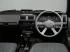 Nissan Pathfinder  1985 94гг Автомобили инструкция, поддержка, форум, описание, мануал