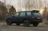 Nissan Pathfinder  1985 94гг Автомобили инструкция, поддержка, форум, описание, мануал