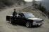 Nissan Pickup  1985 94гг Автомобили инструкция, поддержка, форум, описание, мануал