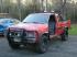 Nissan Pickup  1985 94гг Автомобили инструкция, поддержка, форум, описание, мануал