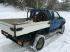 Nissan Pickup  1985 94гг Автомобили инструкция, поддержка, форум, описание, мануал