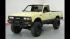 Nissan Pickup  1985 94гг Автомобили инструкция, поддержка, форум, описание, мануал
