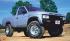 Nissan Pickup  1985 94гг Автомобили инструкция, поддержка, форум, описание, мануал