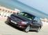 Nissan Teana  2008 Автомобили инструкция, поддержка, форум, описание, мануал