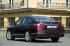 Nissan Teana  2008 Автомобили инструкция, поддержка, форум, описание, мануал