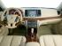 Nissan Teana  2008 Автомобили инструкция, поддержка, форум, описание, мануал