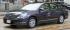 Nissan Teana  2008 Автомобили инструкция, поддержка, форум, описание, мануал