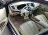 Nissan Teana  2008 Автомобили инструкция, поддержка, форум, описание, мануал
