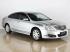 Nissan Teana  2008 Автомобили инструкция, поддержка, форум, описание, мануал