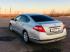 Nissan Teana  2008 Автомобили инструкция, поддержка, форум, описание, мануал