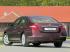 Nissan Teana  2008 Автомобили инструкция, поддержка, форум, описание, мануал