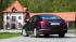 Nissan Teana  2008 Автомобили инструкция, поддержка, форум, описание, мануал