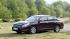Nissan Teana  2008 Автомобили инструкция, поддержка, форум, описание, мануал