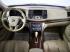 Nissan Teana  2011 Автомобили инструкция, поддержка, форум, описание, мануал