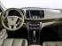 Nissan Teana  2011 Автомобили инструкция, поддержка, форум, описание, мануал