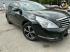 Nissan Teana  2011 Автомобили инструкция, поддержка, форум, описание, мануал