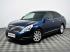 Nissan Teana  2011 Автомобили инструкция, поддержка, форум, описание, мануал
