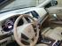 Nissan Teana  2011 Автомобили инструкция, поддержка, форум, описание, мануал