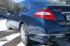 Nissan Teana  2011 Автомобили инструкция, поддержка, форум, описание, мануал
