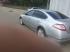 Nissan Teana  2011 Автомобили инструкция, поддержка, форум, описание, мануал